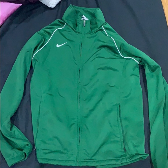 Jacket - Picture 1 of 1